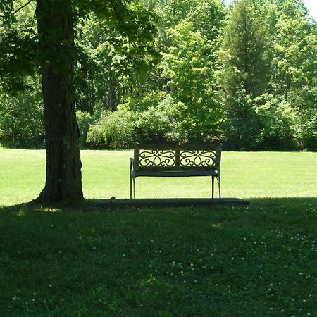 Saint Hubert'S Lodge Marlboro Εξωτερικό φωτογραφία