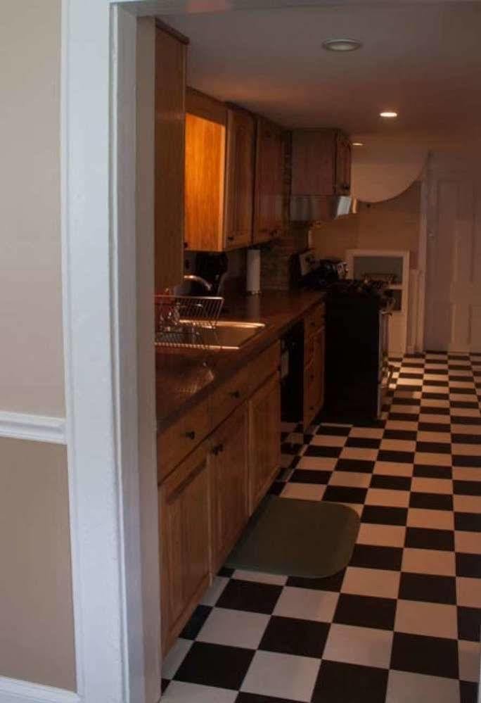 Saint Hubert'S Lodge Marlboro Εξωτερικό φωτογραφία
