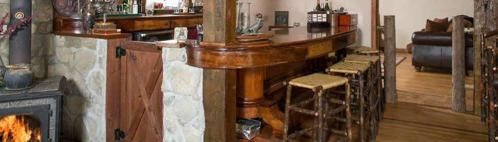 Saint Hubert'S Lodge Marlboro Εξωτερικό φωτογραφία