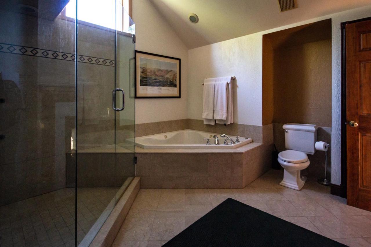 Saint Hubert'S Lodge Marlboro Εξωτερικό φωτογραφία