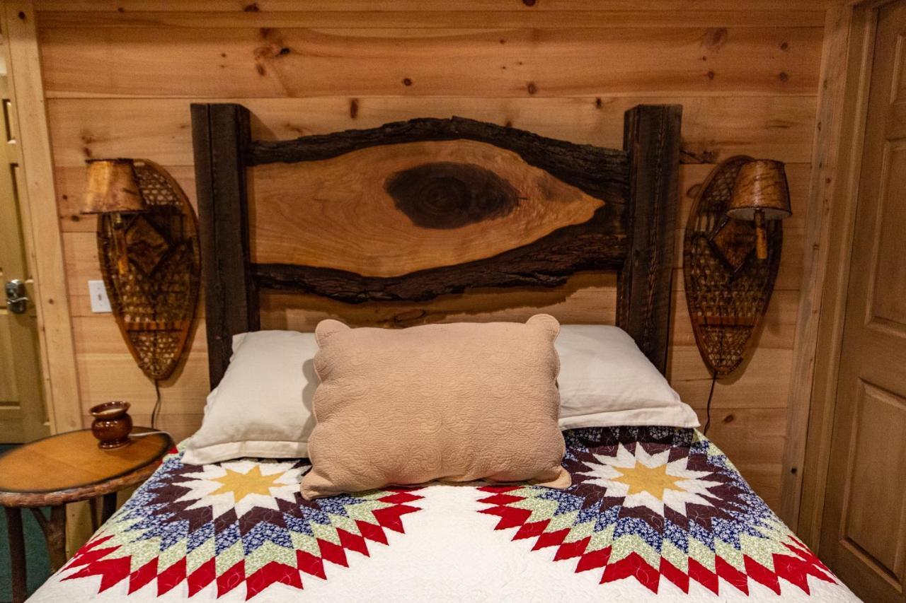 Saint Hubert'S Lodge Marlboro Εξωτερικό φωτογραφία